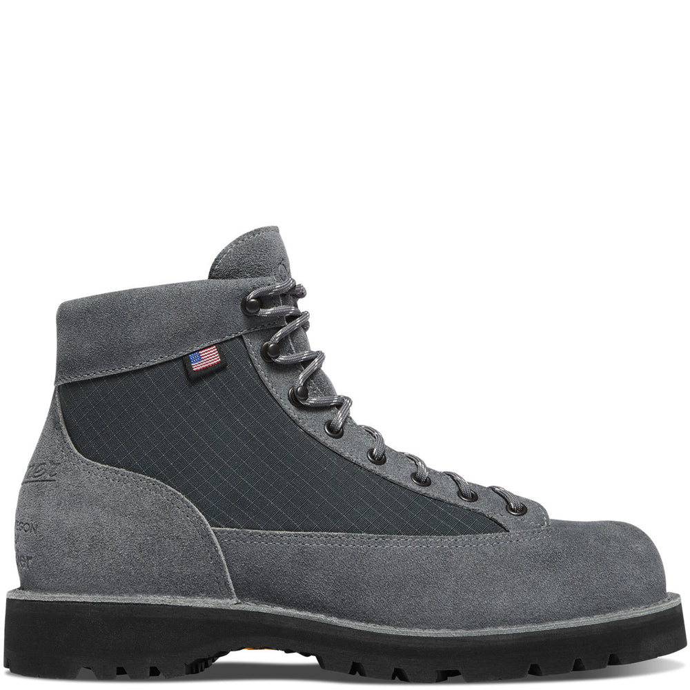 Danner Light Danner X and wander