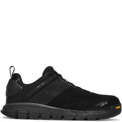 Lead Time Black Composite Toe (NMT)