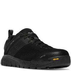 Lead Time Black Composite Toe (NMT)