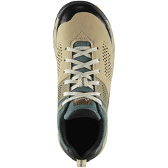 Lead Time Turquoise Composite Toe (NMT)