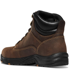 Caliper 5" Brown