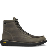 Logger Moc 917 GTX Charcoal