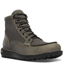 Logger Moc 917 GTX Charcoal