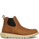 Tramline Chelsea 917 GTX Roasted Pecan