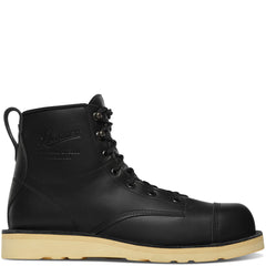 Danner Moto Wedge GTX Black
