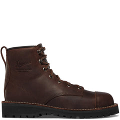 Danner Moto GTX Brown