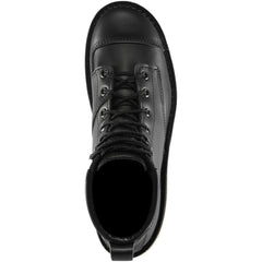 Danner Moto Wedge GTX Black