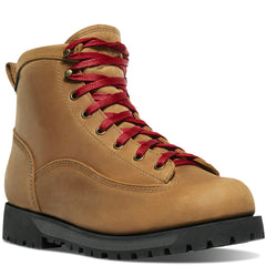 Cedar Grove GTX Bone Brown