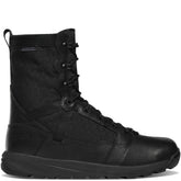 Resurgent Tactical Black