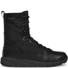 Resurgent Tactical Black