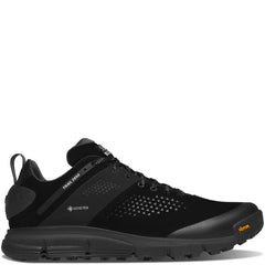 Trail 2650 GTX Black Shadow