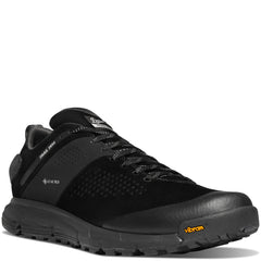 Trail 2650 GTX Black Shadow