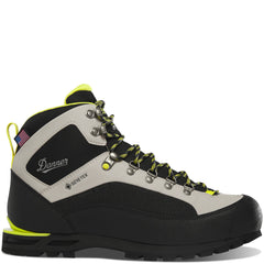 Crag Rat EVO Ice/Yellow
