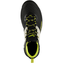 Trail 2650 Campo Ice/Yellow