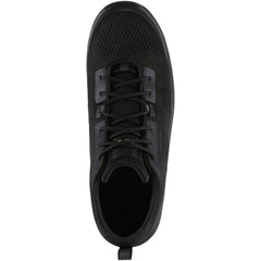 Run Time 3 ESD Black Composite Toe (NMT)