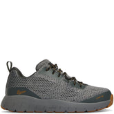 Run Time 3 Gray Composite Toe (NMT)