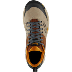 Trail 2650 Timberwolf/Bone Brown