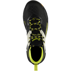 Trail 2650 Campo Ice/Yellow