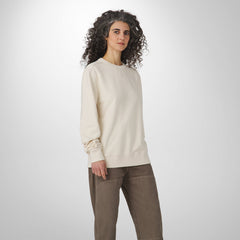 Terry Crew Natural