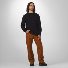 Terry Crew Black