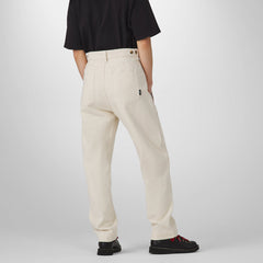 Hawthorne Double Knee Pants Natural
