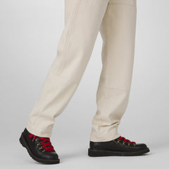 Hawthorne Double Knee Pants Natural