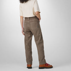 Hawthorne Double Knee Pants Dusty Olive