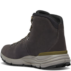 Mountain 600 Leaf GTX Obsidian/Kangaroo