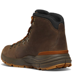 Mountain 600 Leaf GTX Loam Brown/Glazed Ginger