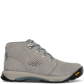 Inquire Chukka Driftwood/Stormy Weather