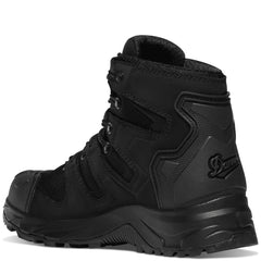 Downrange Black