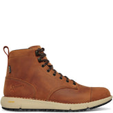 Logger 917 GTX Toe Cap - Sierra