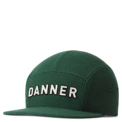 Camper Cap Spruce
