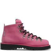 Madhappy & Danner Mountain Light Punch