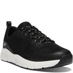 Run Time 3 ESD Black/White