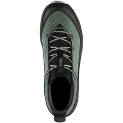 N45 Spruce