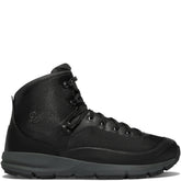 Traverser 600 Black