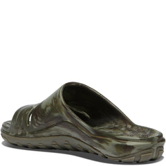 Shelter Cove Moss Agate