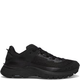 Trail Junction 3" Black