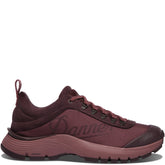 Trail Trainer Plum