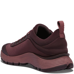 Trail Trainer Plum