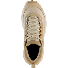 Trail Trainer Bleached Sand/Semolina