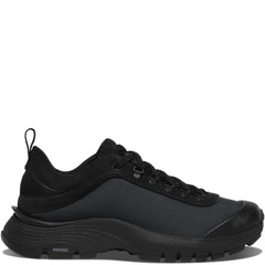 Trail Trainer Black