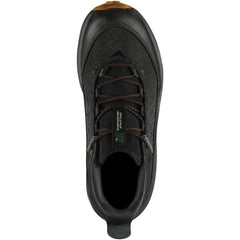 N45 Jet Black