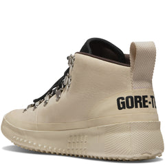 Danner X Brandblack Birch