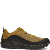 Huckberry X Danner N45 Coyote