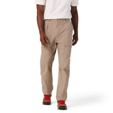 Lightweight Trail Pants Timber Wolf