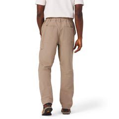 Lightweight Trail Pants Timber Wolf