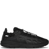 FullBore Sandal Black Shadow