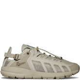 FullBore Sandal Smoky Gray